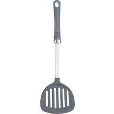 Stainless Steel Spatulas KitchenCraft Professional Spatula 36cm