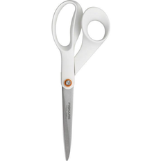 Fiskars Classic Right Handed Universal Kitchen Scissors 21cm