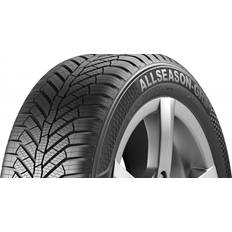 Semperit 55 % Car Tyres Semperit All Season-Grip 195/55 R15 89V XL