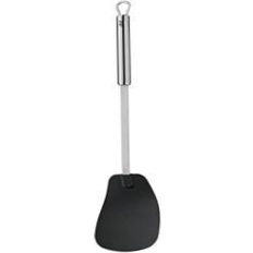 Black Spatulas WMF Profi Plus Spatula 36.2cm