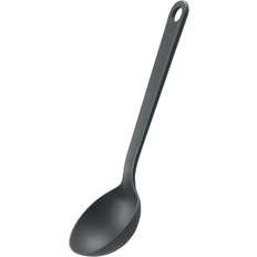 Dishwasher Safe Soup Ladles Eva Solo - Soup Ladle 27cm