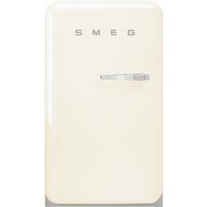 Smeg FAB10LCR5 Beige