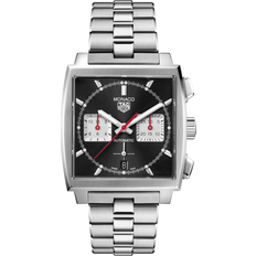 Tag Heuer Monaco (CBL2113.BA0644)