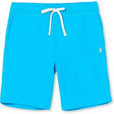 Polo Ralph Lauren Polyester Shorts Polo Ralph Lauren Athletic Shorts - Cove Blue