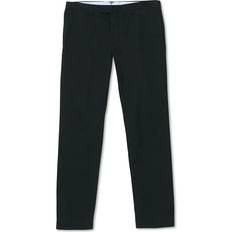 Polo Ralph Lauren Chino Pant - Black