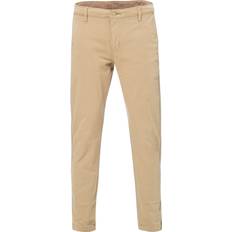 Levi's Trousers Levi's Xx Chino Standard Trousers - True Chino/Brown