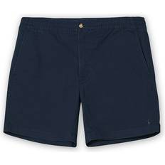 Polo Ralph Lauren Men Shorts Polo Ralph Lauren Prepster Shorts - Nautical Ink