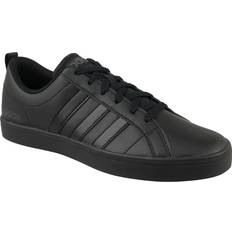 Adidas VS Pace M - Core Black/Core Black/Carbon