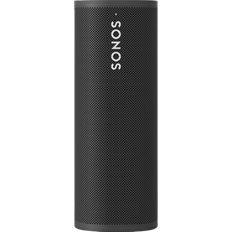 Sonos Roam