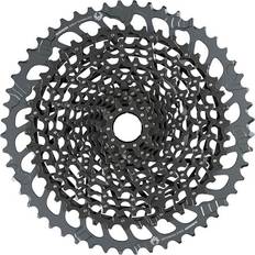 Cassette Sprockets Sram GX Eagle XG-1275 10-52T