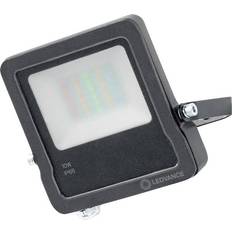 LEDVANCE Smart+ Wifi Flood Ground Lighting 2.8cm