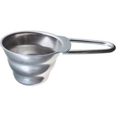 Silver Measuring Cups Hario V60 Measuring Cup 3.5cm