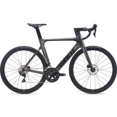 Giant XL Road Bikes Giant Propel Advanced 2 Disc 2021 Unisex