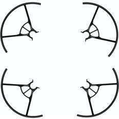 DJI Tello Propeller Guards