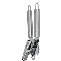 Metaltex Imperial Can Opener