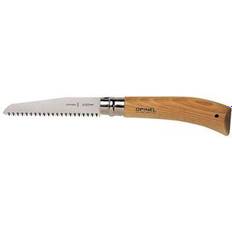 Foldable Outdoor Knives Opinel No.12 Outdoor Knife