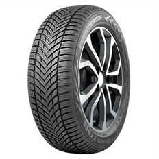 Nokian Seasonproof 205/55 R16 94V XL