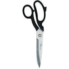 Black Kitchen Scissors Zwilling Classic Kitchen Scissors 26cm