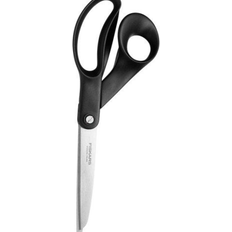 Black Kitchen Scissors Fiskars Hardware Kitchen Scissors 25cm