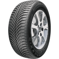 Maxxis Premitra All-Season AP3 SUV 235/65 R17 108V XL