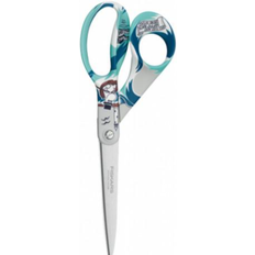 Fiskars Moominpappa Kitchen Scissors 21cm