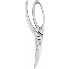 Zwilling Kitchen Scissors Zwilling Twin Poultry Kitchen Scissors 23.5cm