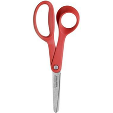 Fiskars Classic Childs Crib Kitchen Scissors 13cm