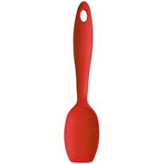 Grey Spatulas Zeal - Spatula 20cm