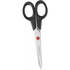 Steel Kitchen Scissors Zwilling Twin L Kitchen Scissors 13cm