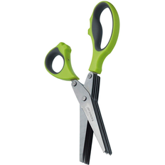 Dishwasher Safe Kitchen Scissors KitchenCraft - Kitchen Scissors 19cm