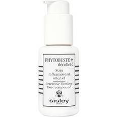 Bust Firmers Sisley Paris Phytobuste + Décolleté 50ml