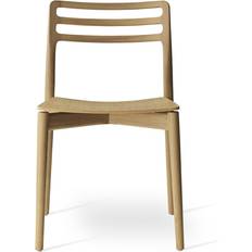 Vipp 481 Kitchen Chair 77cm