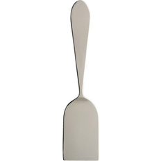 Stainless Steel Spatulas Villeroy & Boch Sereno XXL Spatula 30cm