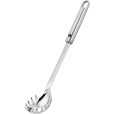 Dishwasher Safe Pasta Ladles Zwilling Twin Pro Pasta Ladle 33cm