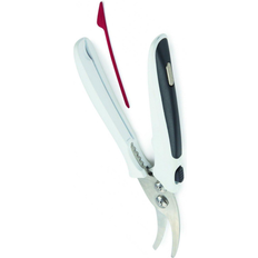 Zyliss Shellfish Shears Kitchen Scissors 22.3cm