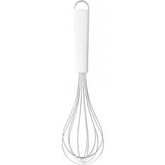 Brabantia Essential Line Whisk 27.2cm