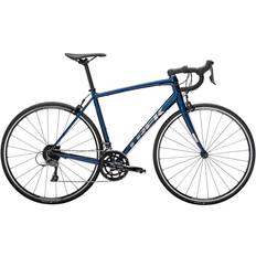 S Road Bikes Trek Domane AL 2 2021 Unisex