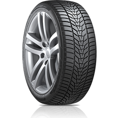 Hankook Winter i*cept evo3 W330 225/60 R17 99H