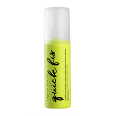 Urban Decay Face Primers Urban Decay Quick Fix Hydra-Charged Complexion Prep Priming Spray 118ml
