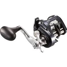 Shimano Tekota A 501HGLCA