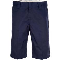 Dickies 13" Multi Pocket Shorts - Dark Navy