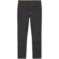 Nudie Jeans Lean Dean - Dry 16 Dips