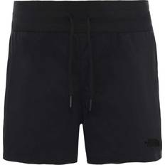 The North Face Aphrodite Shorts Women's - TNF Black