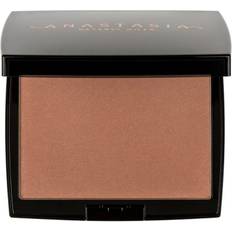 Anastasia Beverly Hills Powder Bronzer Rich Amber