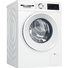Bosch Front Loaded - Washer Dryers Washing Machines Bosch WNA14490GB