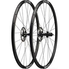 Disc Brakes - Wheel Sets Wheels Specialized Roval SLX 24 Disc Wheel Set