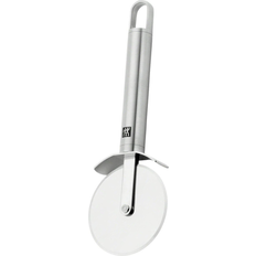 Zwilling Pizza Cutters Zwilling Twin Pro Pizza Cutter 20cm