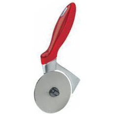 Dishwasher Safe Pizza Cutters Zyliss - Pizza Cutter 26.5cm