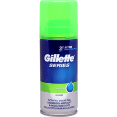 Gillette Series Sensitive 75ml