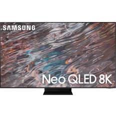 Samsung 8k tv 75 inch Samsung QE75QN800A